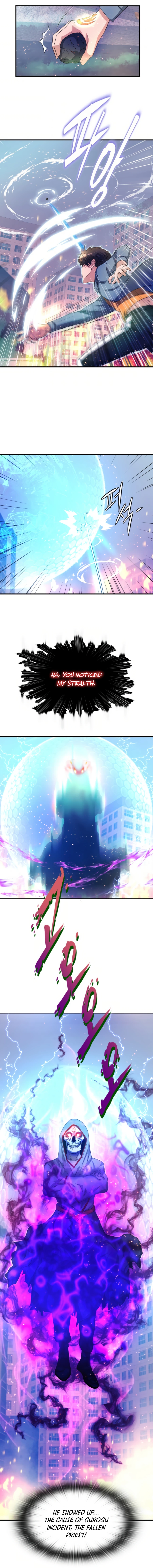 Page 18 of Chapter 28