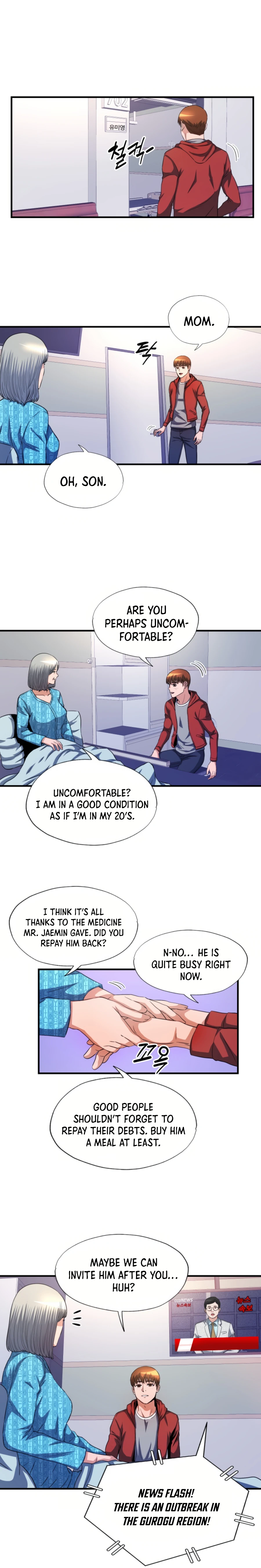 Page 2 of Chapter 29
