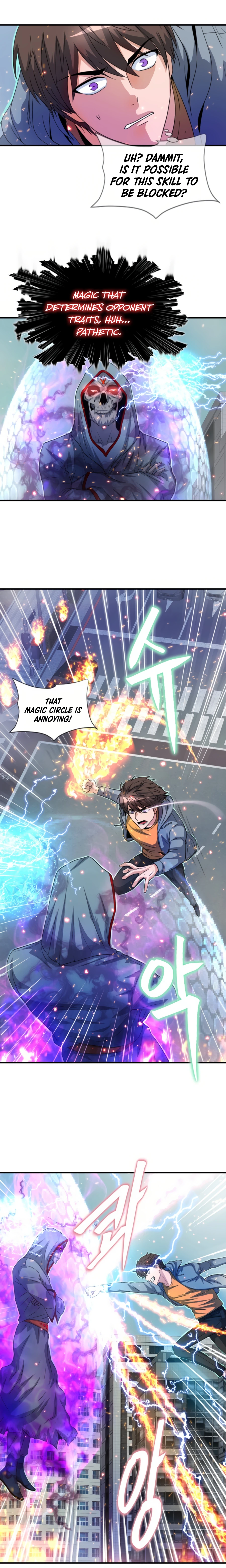 Page 5 of Chapter 29