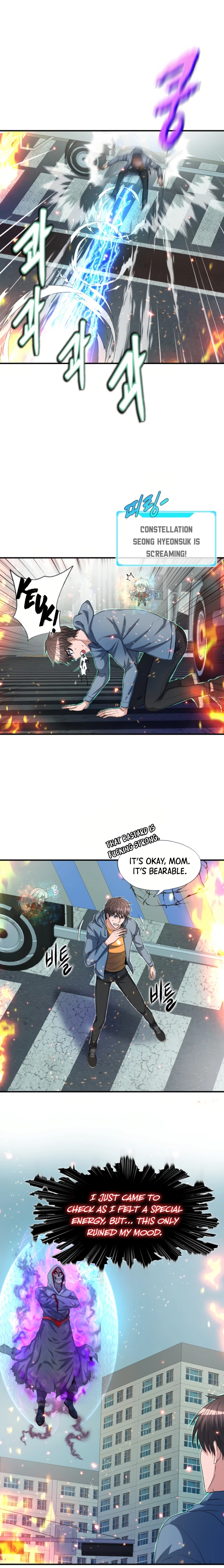 Page 7 of Chapter 29