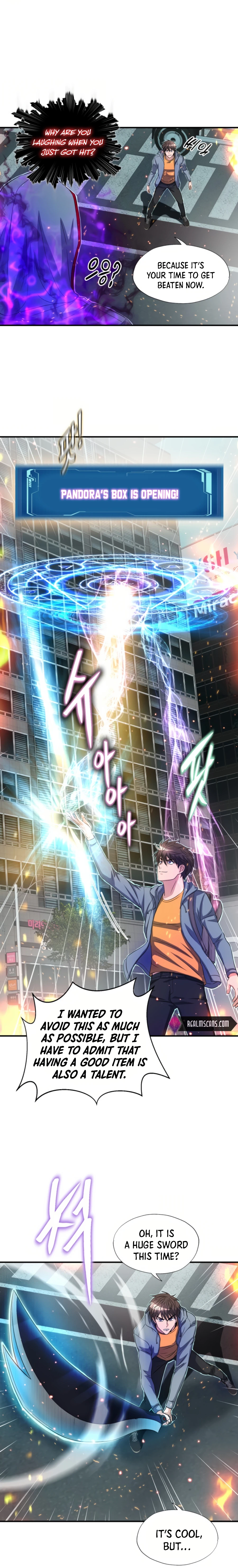 Page 8 of Chapter 29