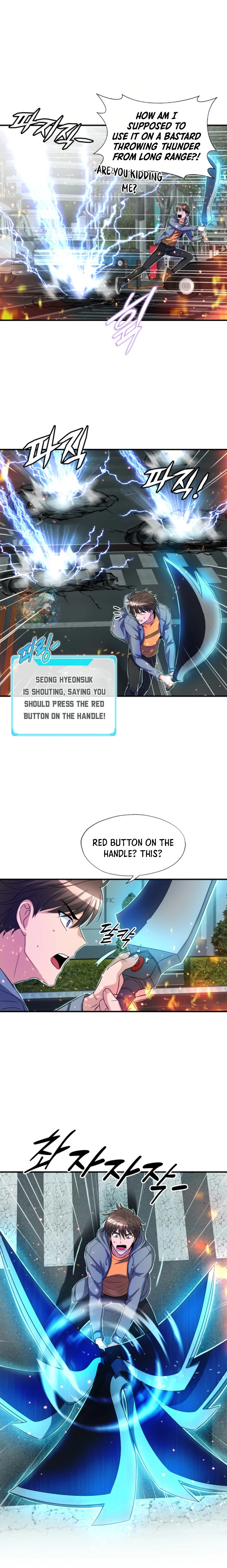 Page 9 of Chapter 29