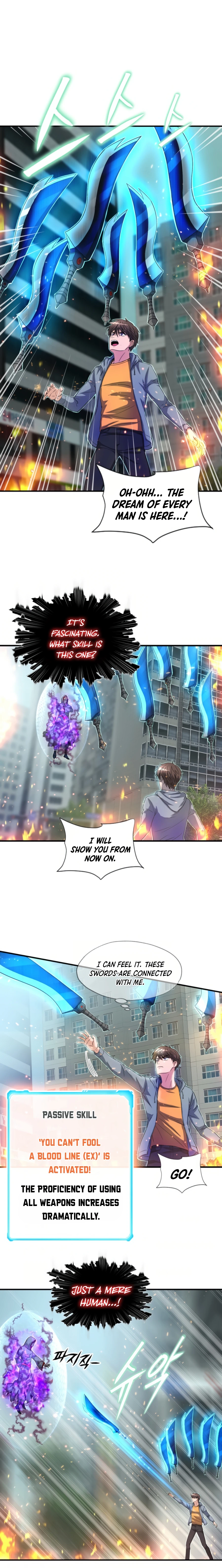 Page 10 of Chapter 29