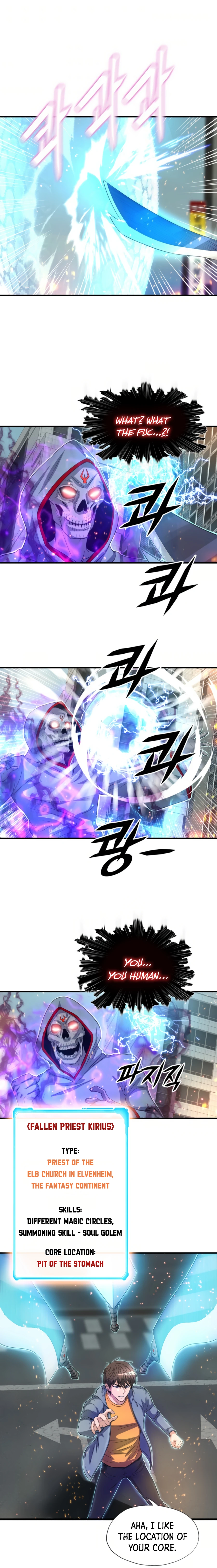 Page 11 of Chapter 29