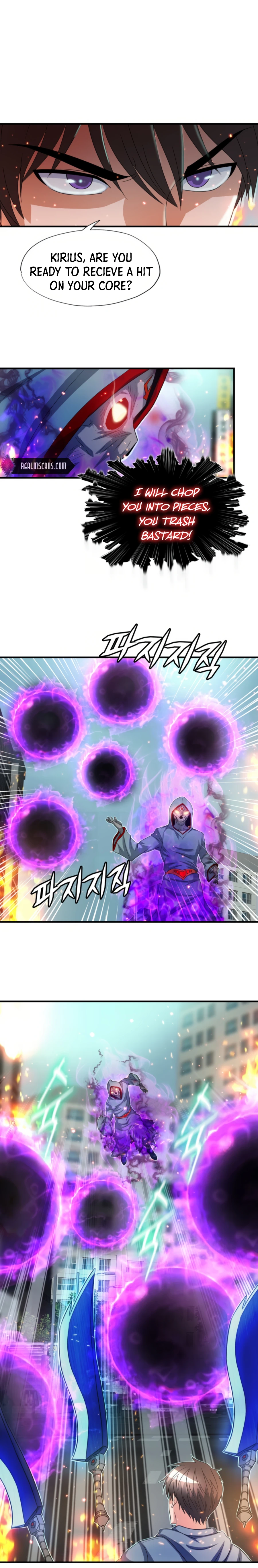 Page 12 of Chapter 29