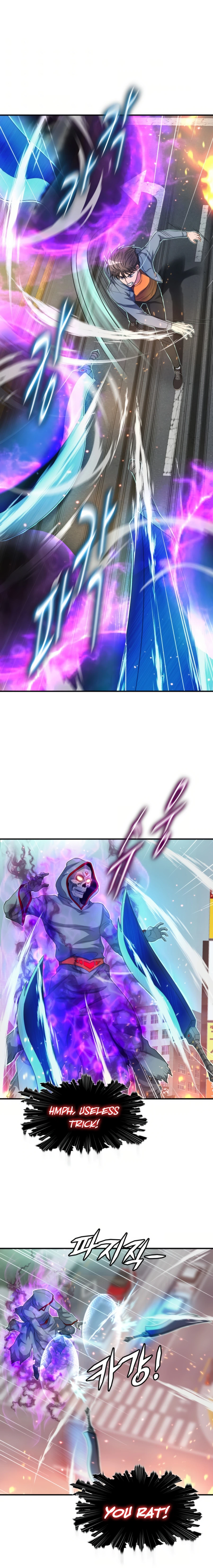 Page 13 of Chapter 29
