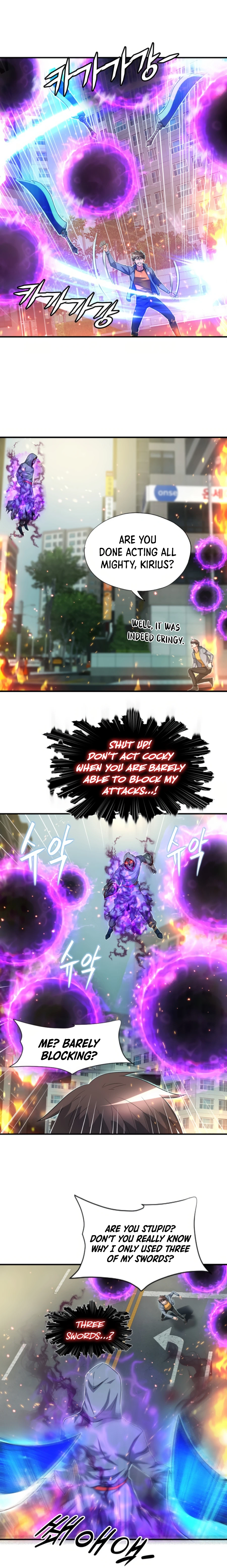 Page 14 of Chapter 29