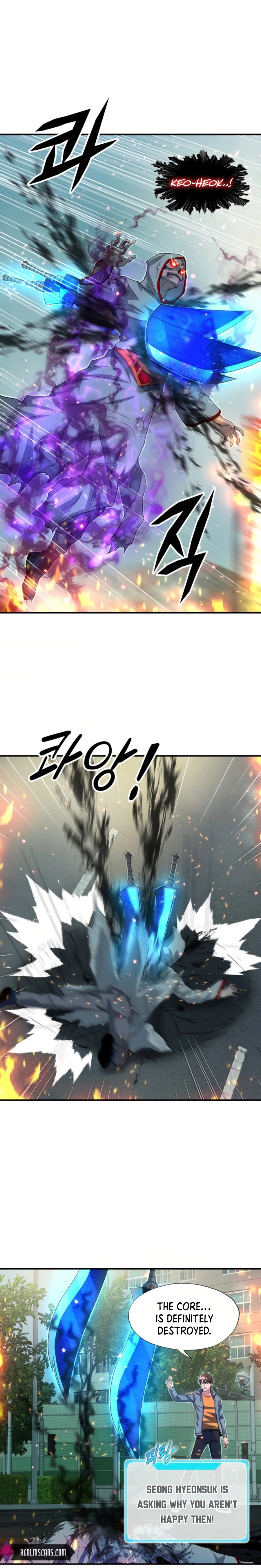 Page 15 of Chapter 29