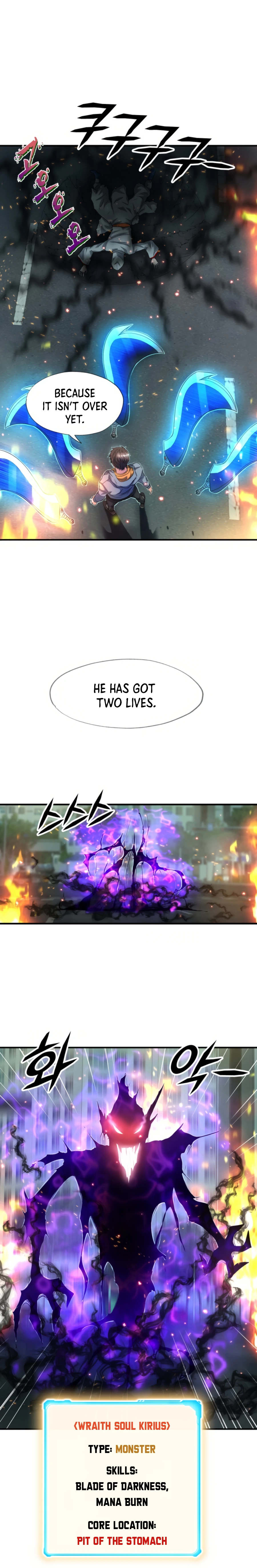 Page 16 of Chapter 29