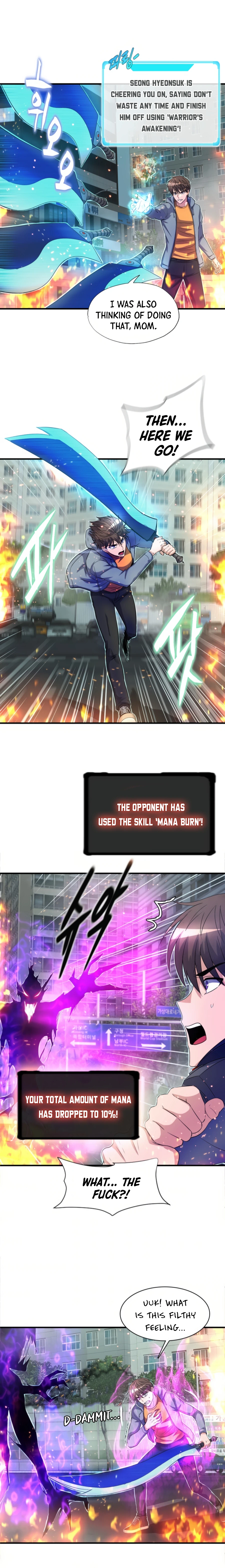 Page 17 of Chapter 29