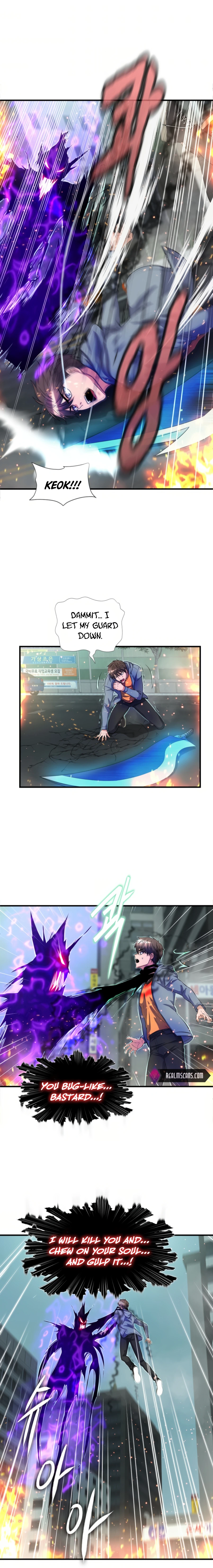 Page 18 of Chapter 29