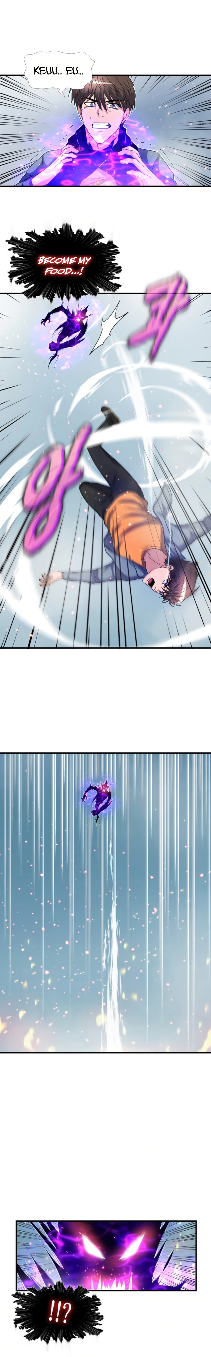 Page 19 of Chapter 29