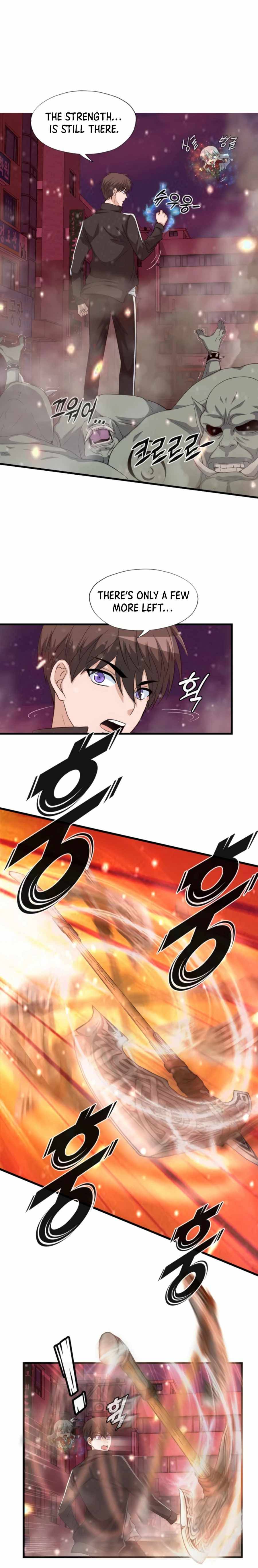 Page 4 of Chapter 3
