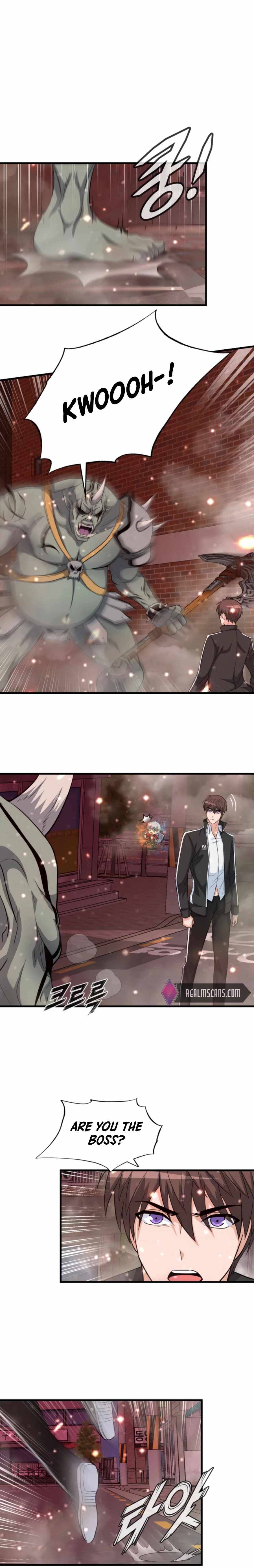 Page 5 of Chapter 3