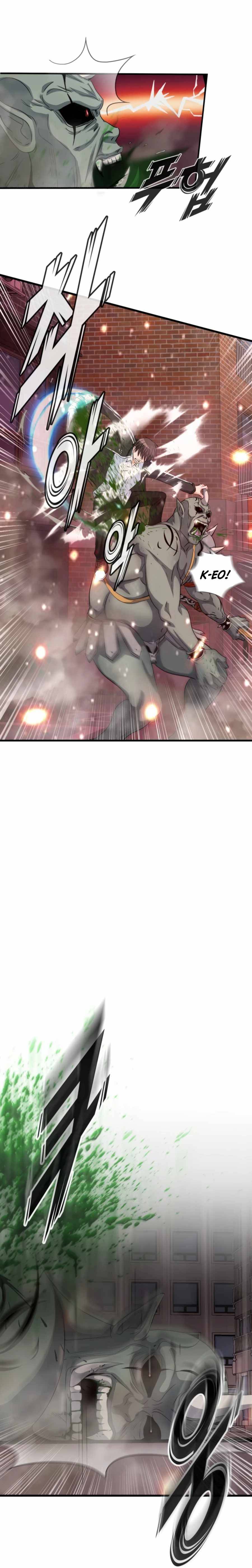 Page 7 of Chapter 3