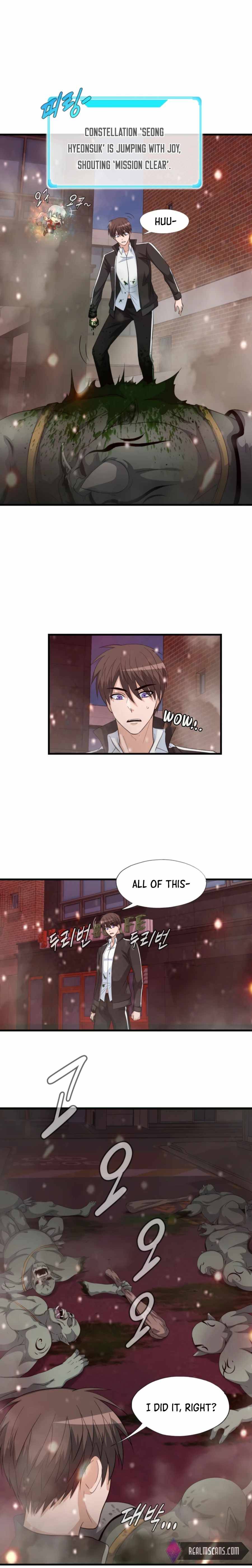 Page 8 of Chapter 3