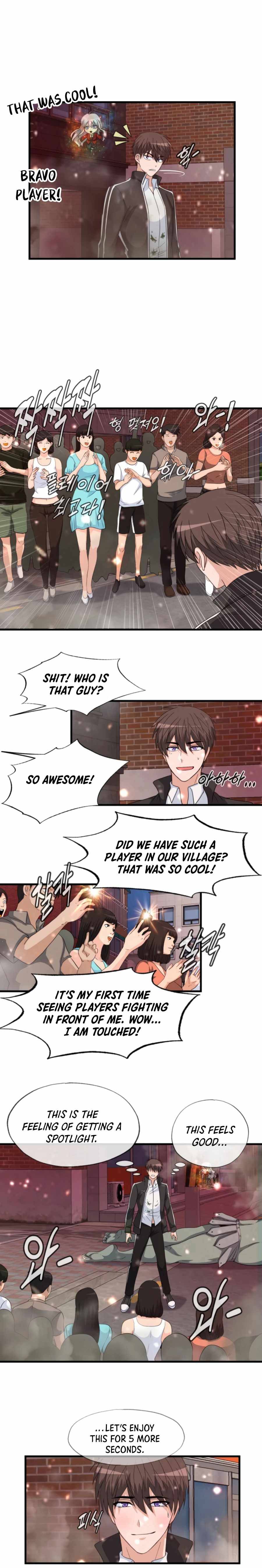 Page 9 of Chapter 3