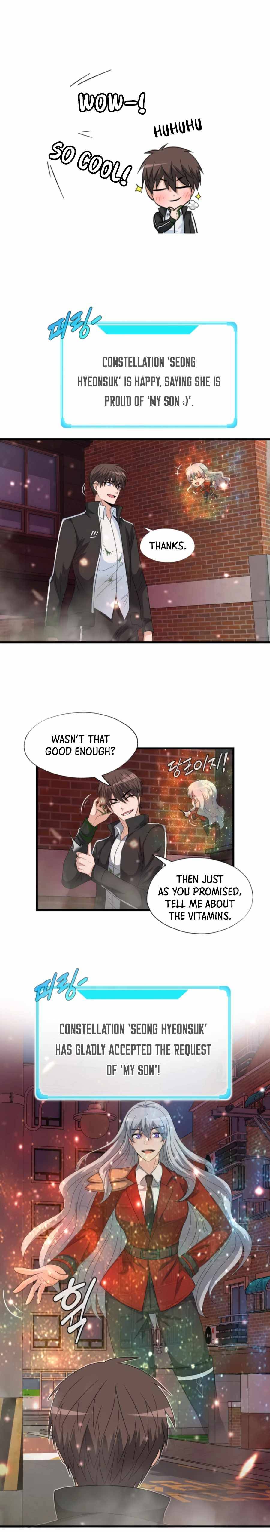 Page 10 of Chapter 3