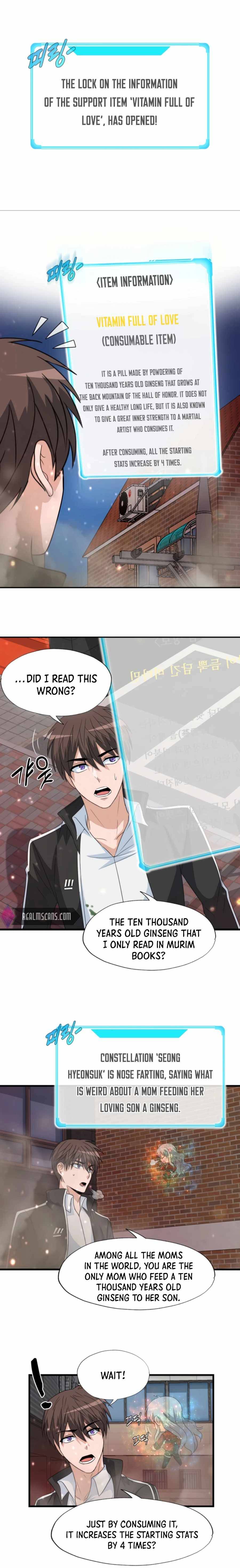 Page 11 of Chapter 3