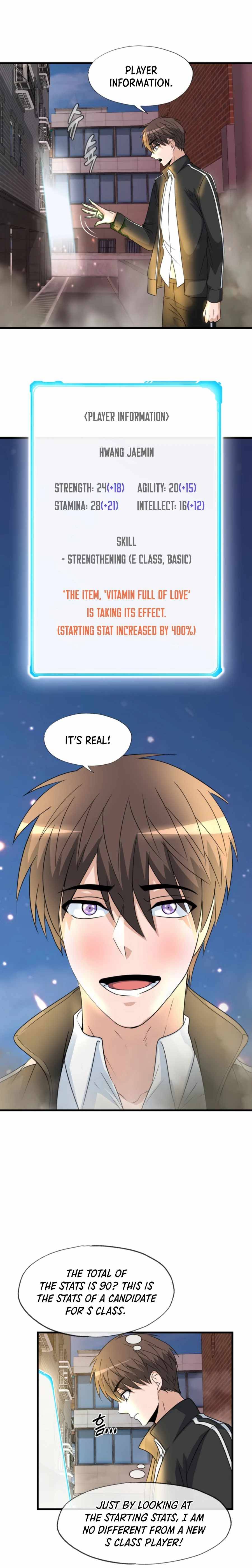 Page 12 of Chapter 3