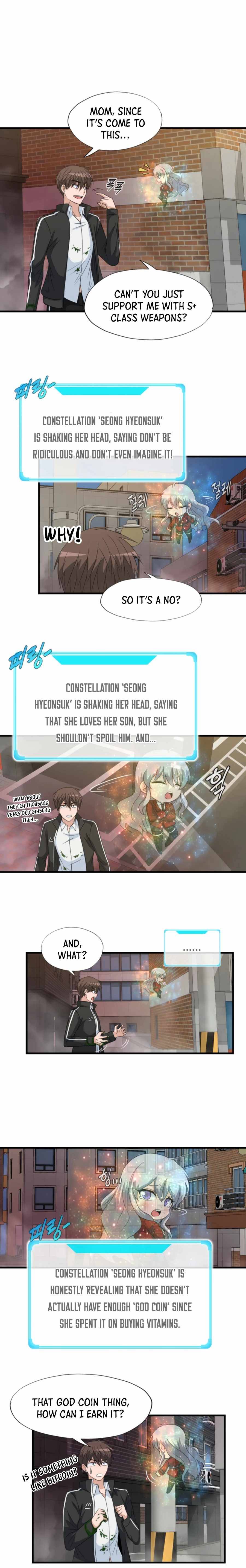 Page 13 of Chapter 3