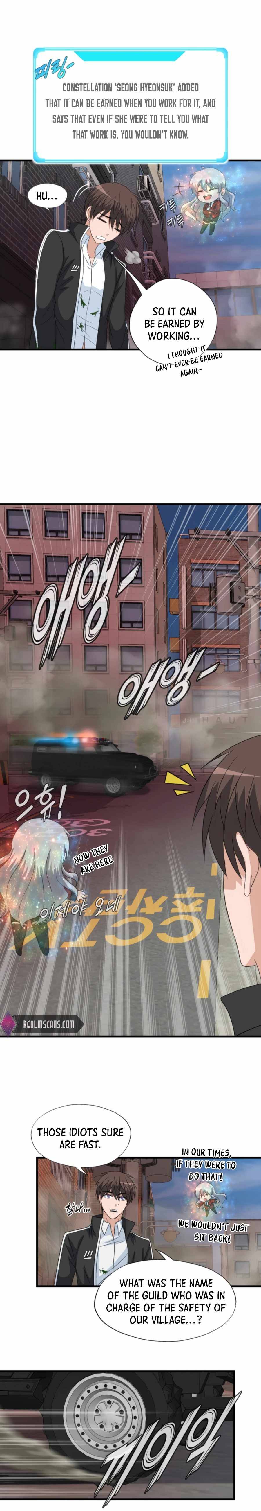 Page 14 of Chapter 3