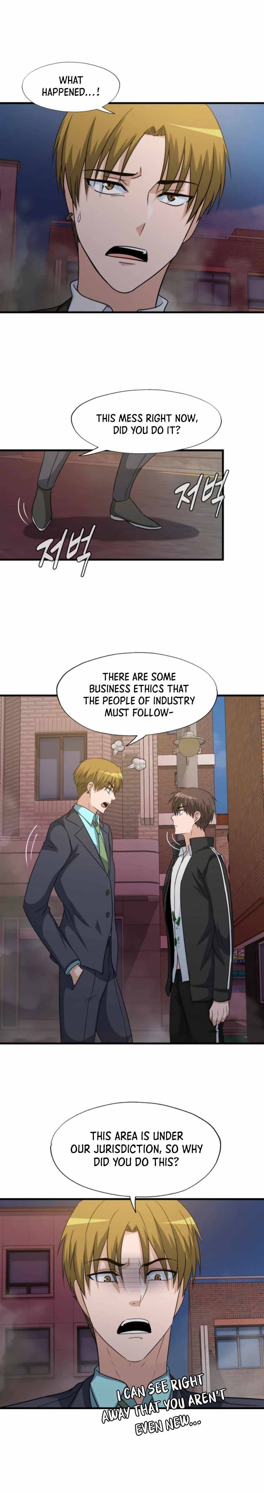 Page 16 of Chapter 3