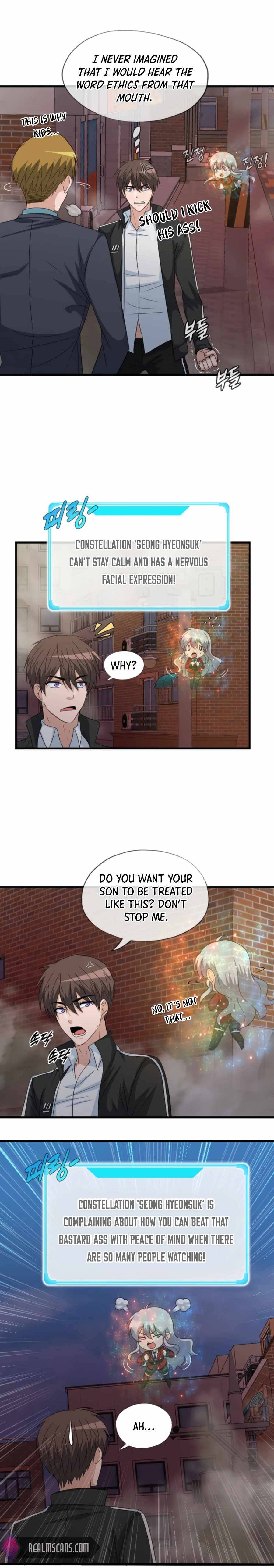 Page 17 of Chapter 3