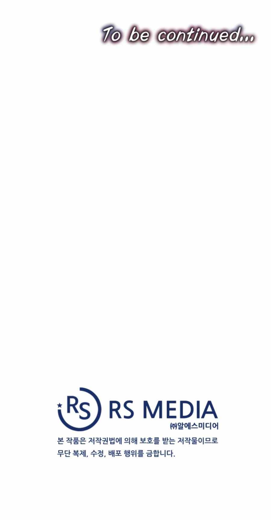 Page 18 of Chapter 3