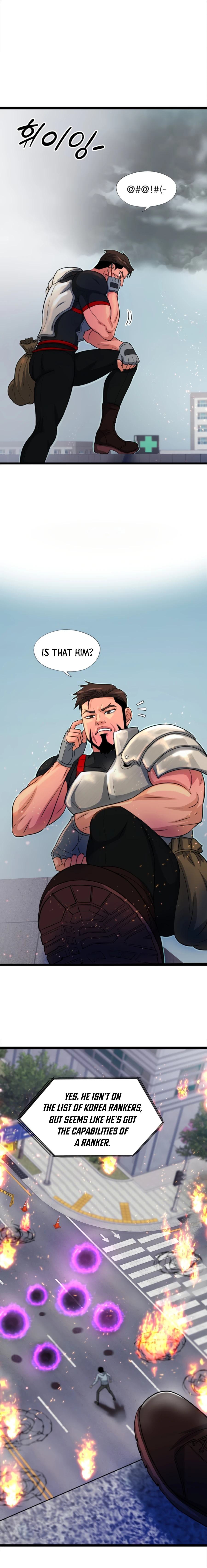 Page 2 of Chapter 30