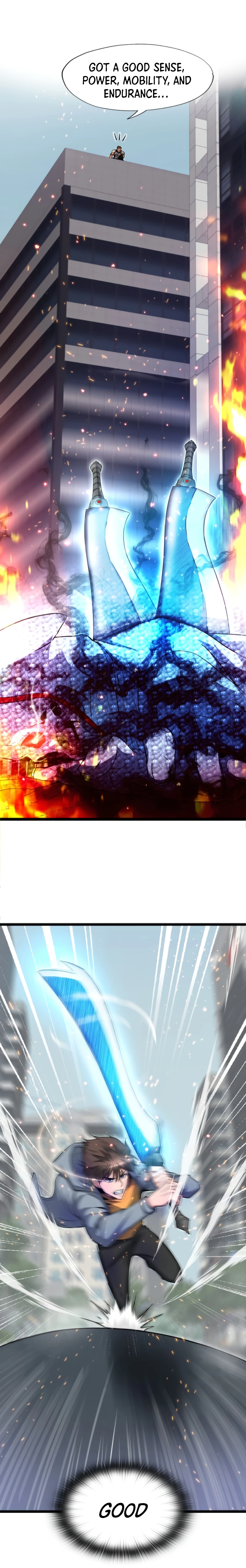 Page 3 of Chapter 30