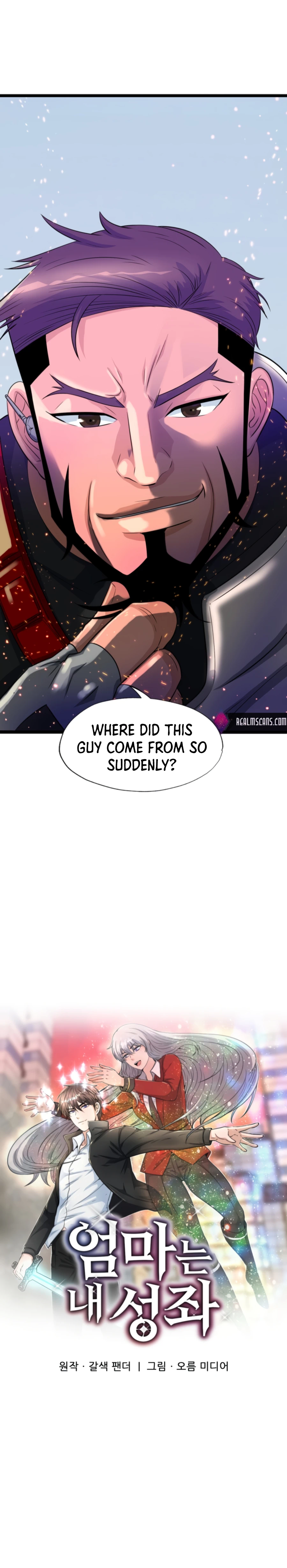Page 4 of Chapter 30
