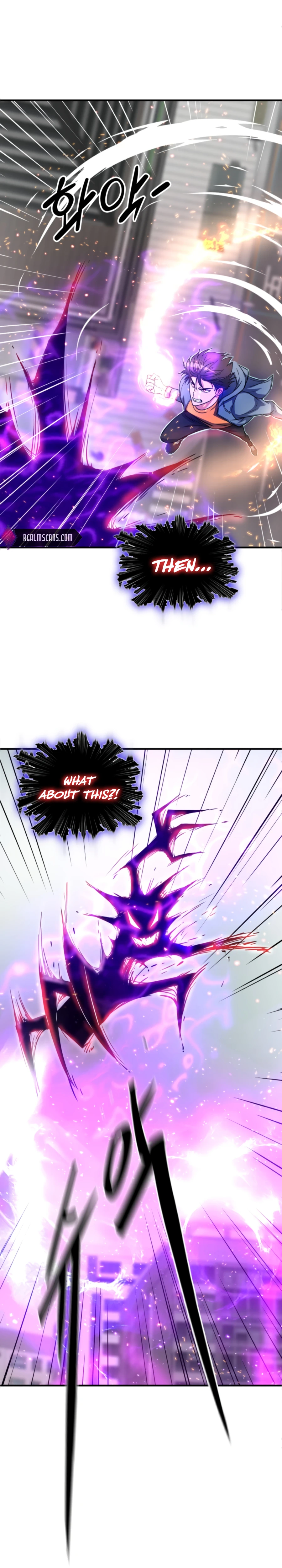 Page 8 of Chapter 30
