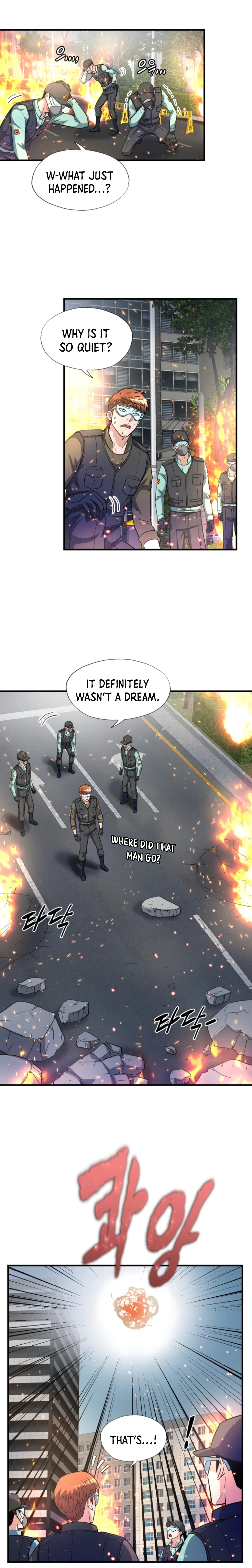 Page 11 of Chapter 30