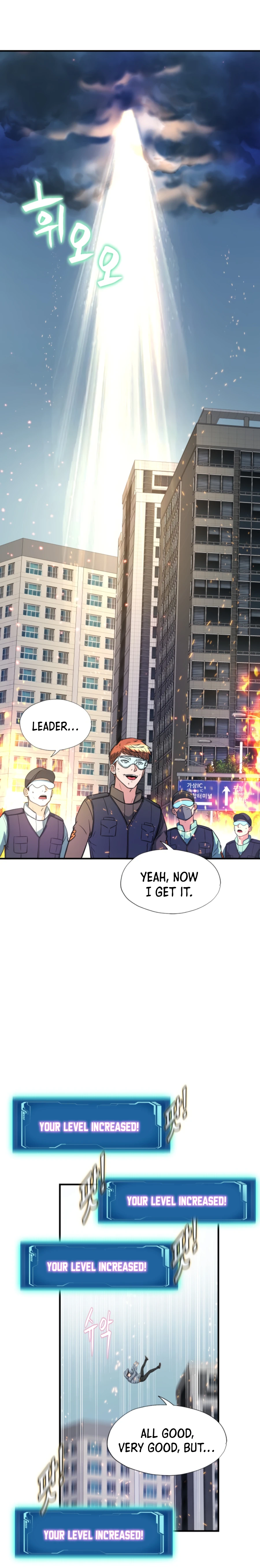 Page 12 of Chapter 30