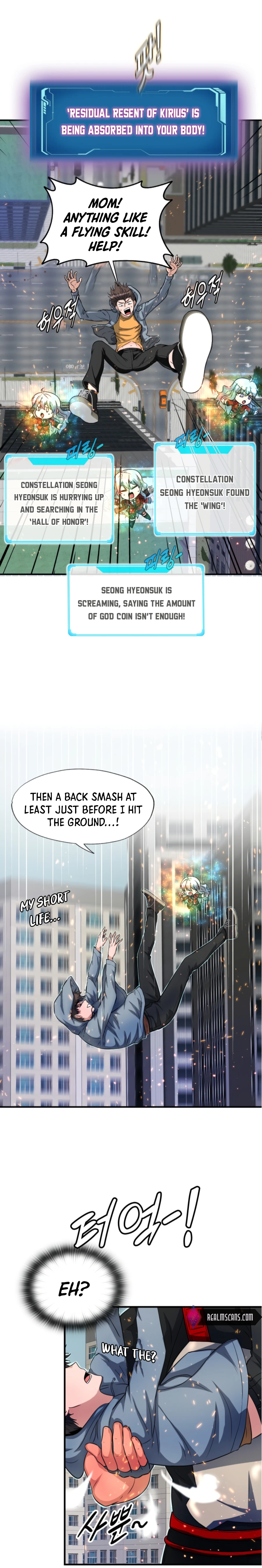 Page 13 of Chapter 30