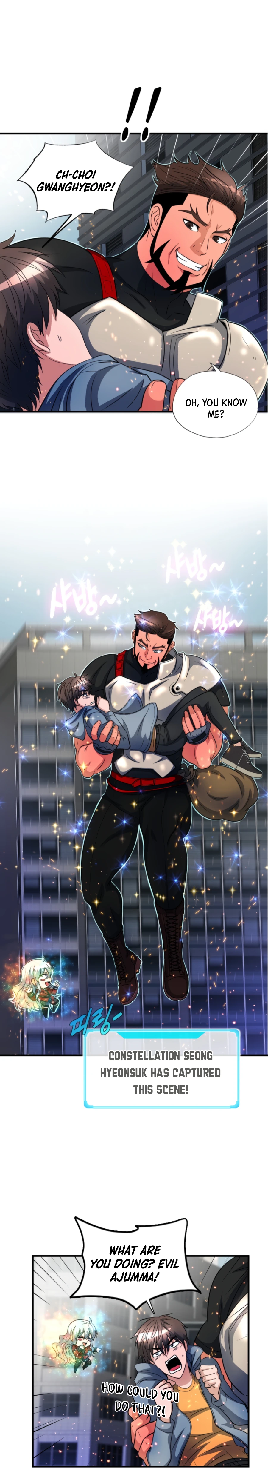 Page 14 of Chapter 30