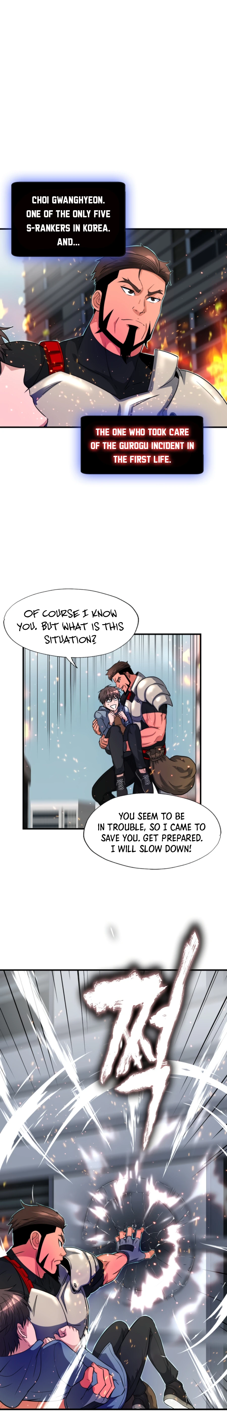 Page 15 of Chapter 30