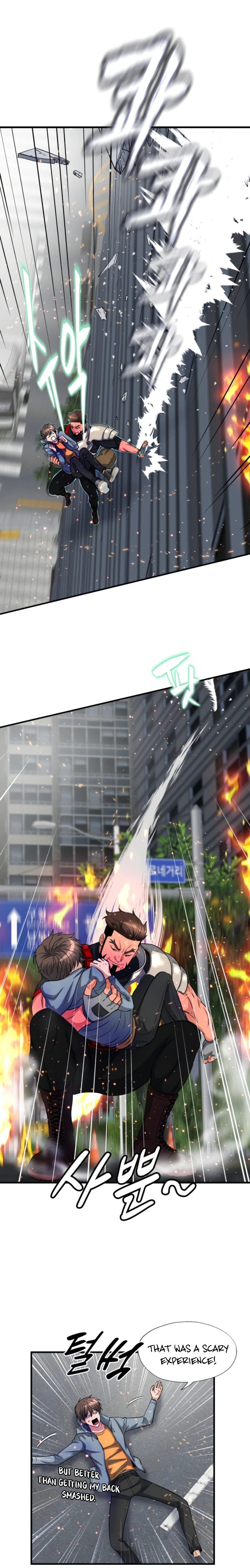 Page 16 of Chapter 30
