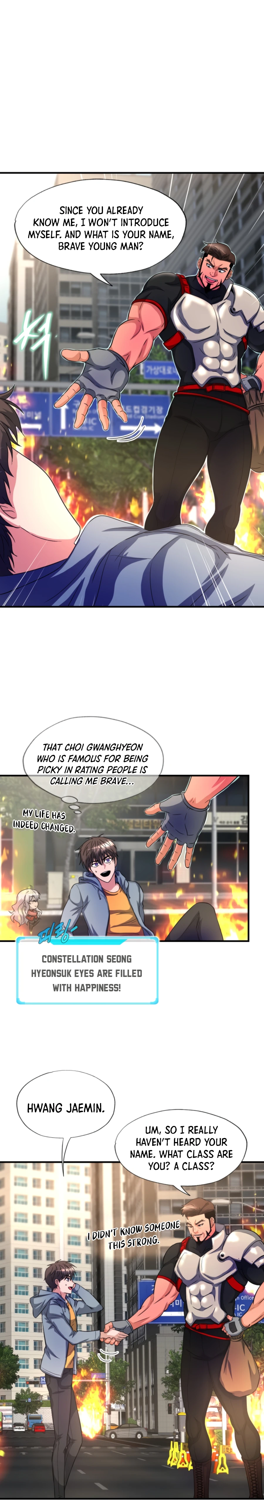 Page 17 of Chapter 30