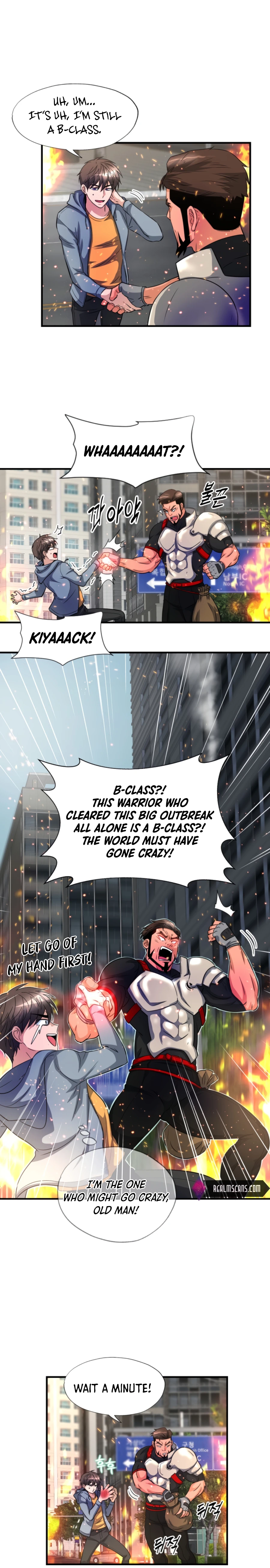 Page 18 of Chapter 30