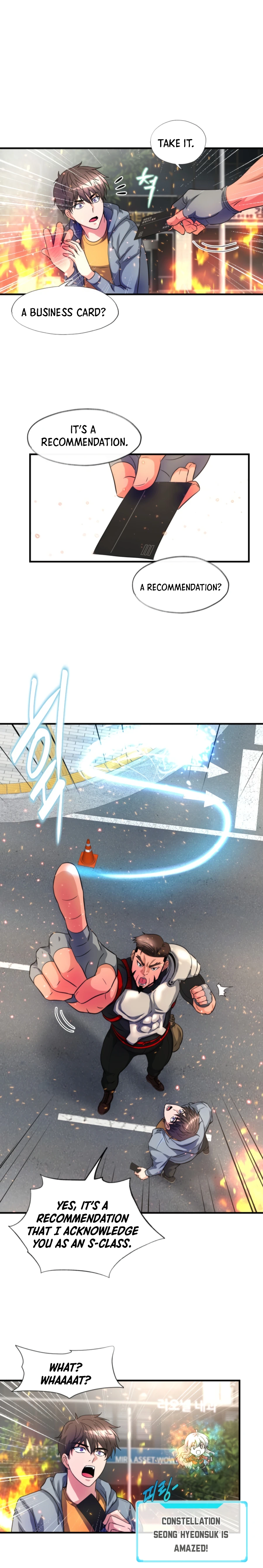 Page 19 of Chapter 30