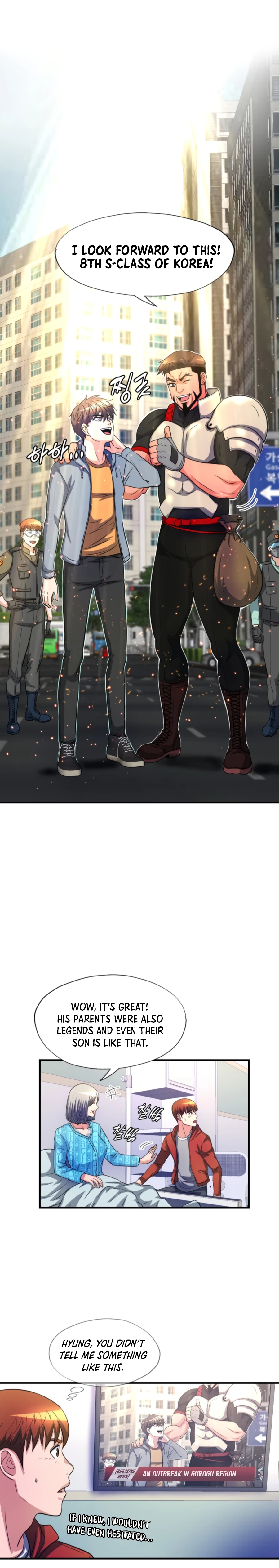Page 21 of Chapter 30