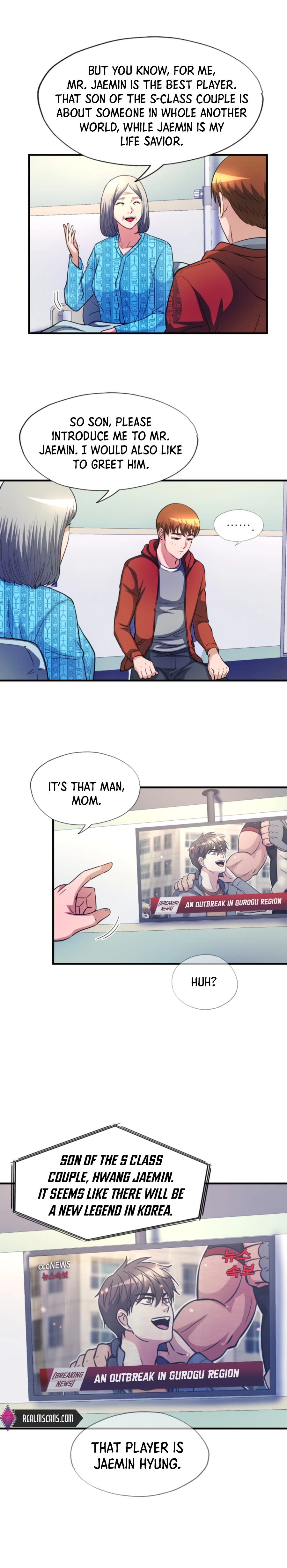 Page 22 of Chapter 30