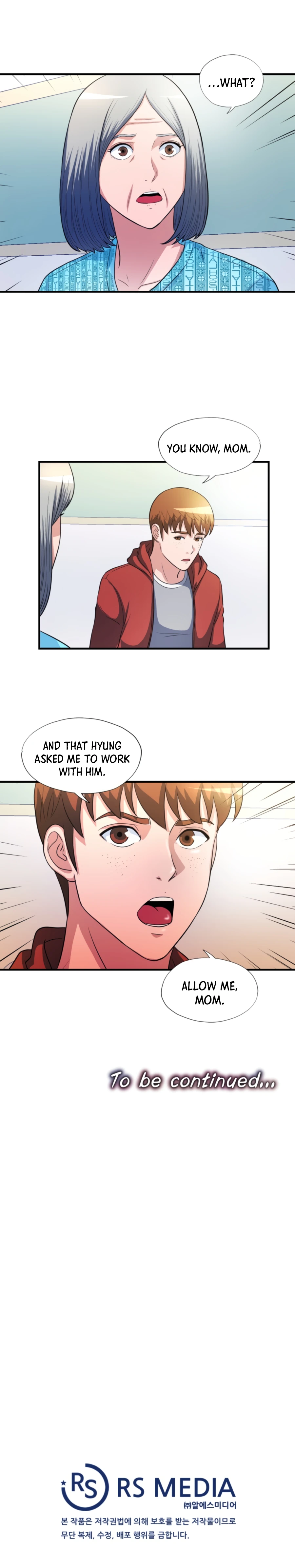 Page 23 of Chapter 30