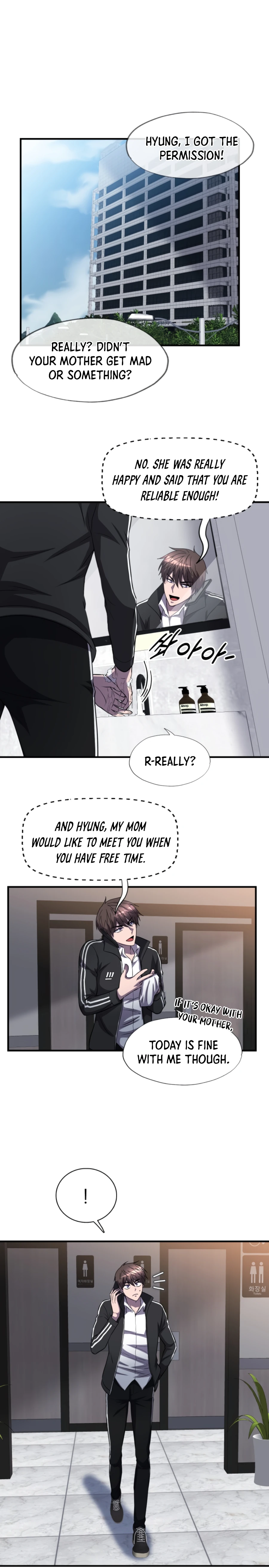 Page 2 of Chapter 31