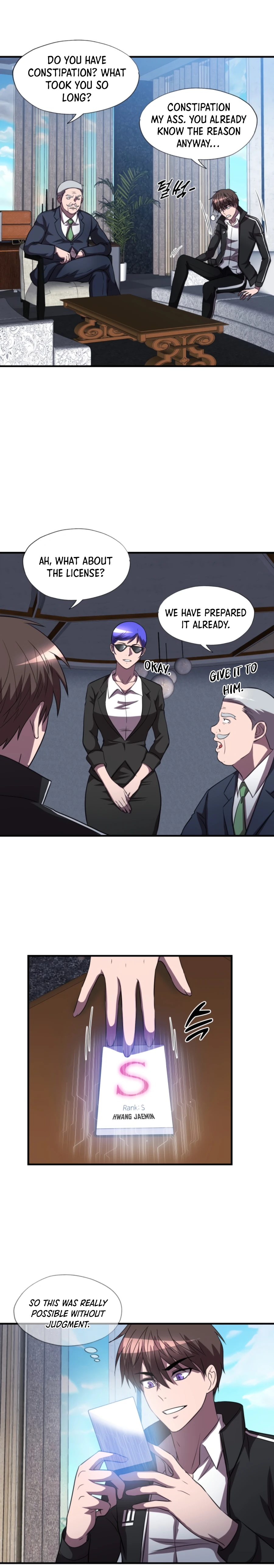 Page 5 of Chapter 31