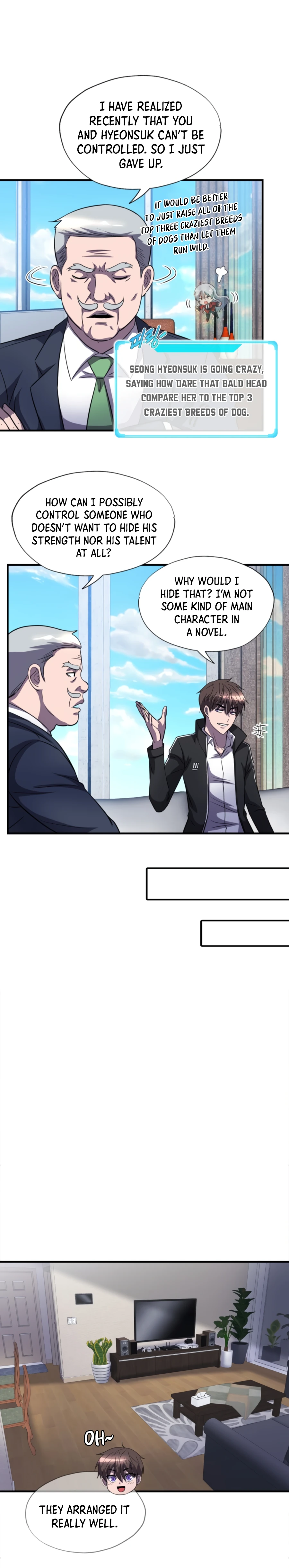 Page 7 of Chapter 31
