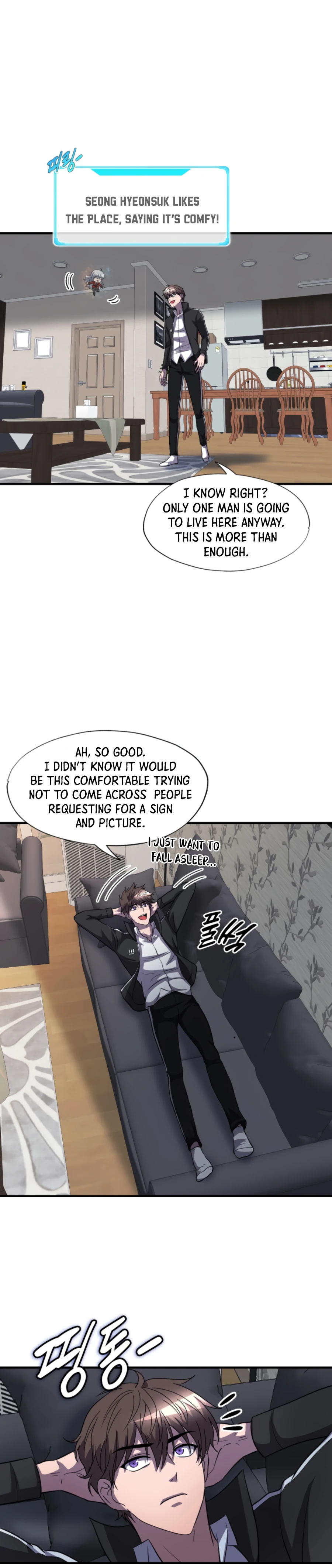 Page 8 of Chapter 31