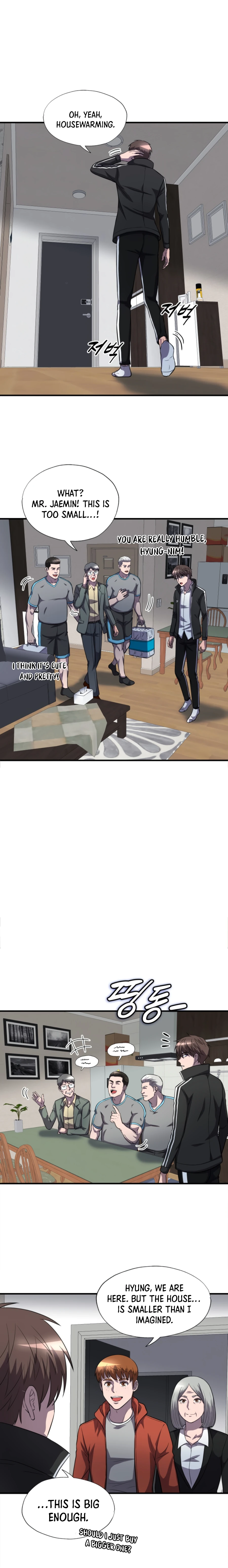 Page 9 of Chapter 31